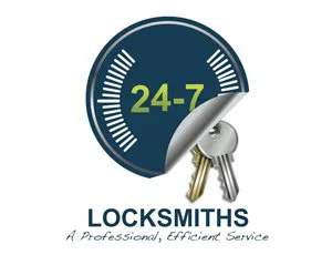 East Hartford Locksmith Service East Hartford, CT 860-744-3014 - 24-hour-emergency-locksmith