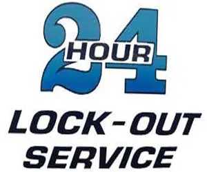 East Hartford Locksmith Service East Hartford, CT 860-744-3014 - 24-hour-mobile-locksmith