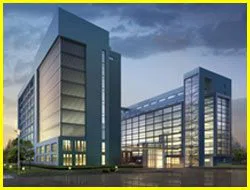 East Hartford Locksmith Service East Hartford, CT 860-744-3014 - abs-comm-01