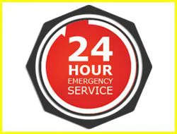 East Hartford Locksmith Service East Hartford, CT 860-744-3014 - abs-eme-01