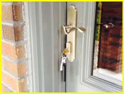 East Hartford Locksmith Service East Hartford, CT 860-744-3014 - abs-res-01