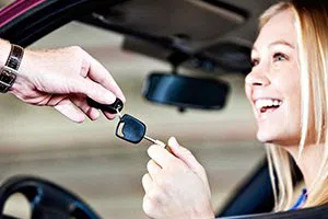 East Hartford Locksmith Service East Hartford, CT 860-744-3014 - auto-locksmith