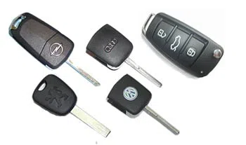 East Hartford Locksmith Service East Hartford, CT 860-744-3014 - automobile-keys-programming
