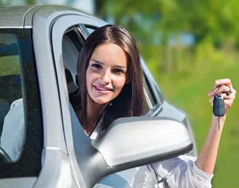 East Hartford Locksmith Service East Hartford, CT 860-744-3014 - automotive-locksmiths