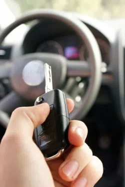 East Hartford Locksmith Service East Hartford, CT 860-744-3014 - car-key-replacement