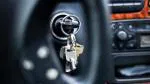 East Hartford Locksmith Service East Hartford, CT 860-744-3014 - car-locksmith