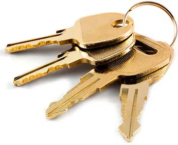 East Hartford Locksmith Service East Hartford, CT 860-744-3014 - copy-key