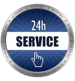 East Hartford Locksmith Service East Hartford, CT 860-744-3014 East Hartford Locksmith Service East Hartford, CT 860-744-3014 - emer-ls-01-