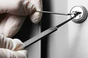 East Hartford Locksmith Service East Hartford, CT 860-744-3014 - eviction-locksmith-services