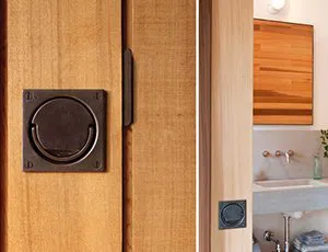 East Hartford Locksmith Service East Hartford, CT 860-744-3014 - garage-door-locks