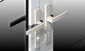 East Hartford Locksmith Service East Hartford, CT 860-744-3014 - house-locksmith