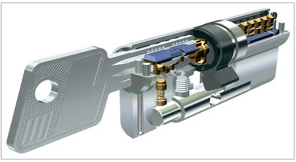 East Hartford Locksmith Service East Hartford, CT 860-744-3014 - key-cutting-for-residential