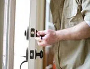 East Hartford Locksmith Service East Hartford, CT 860-744-3014 - lock-change