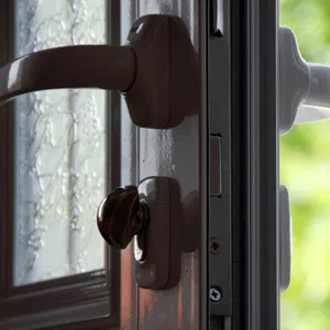 East Hartford Locksmith Service East Hartford, CT 860-744-3014 - residential-locksmith-service