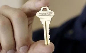 East Hartford Locksmith Service East Hartford, CT 860-744-3014 - residential-locksmith-store