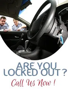 East Hartford Locksmith Service East Hartford, CT 860-744-3014 - side-auto-001