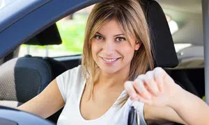 East Hartford Locksmith Service East Hartford, CT 860-744-3014 - unlock-car
