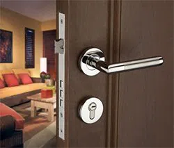 East Hartford Locksmith Service East Hartford, CT 860-744-3014 - zip-img